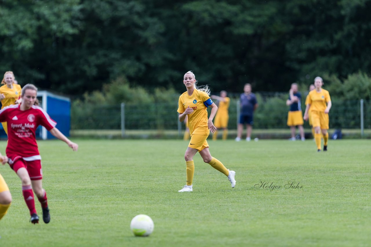 Bild 55 - Loewinnen-Cup